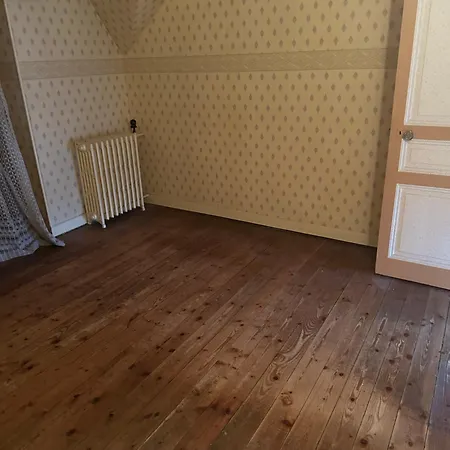 Mobil-home 6 Places Climatise Avec Wifi Kemp